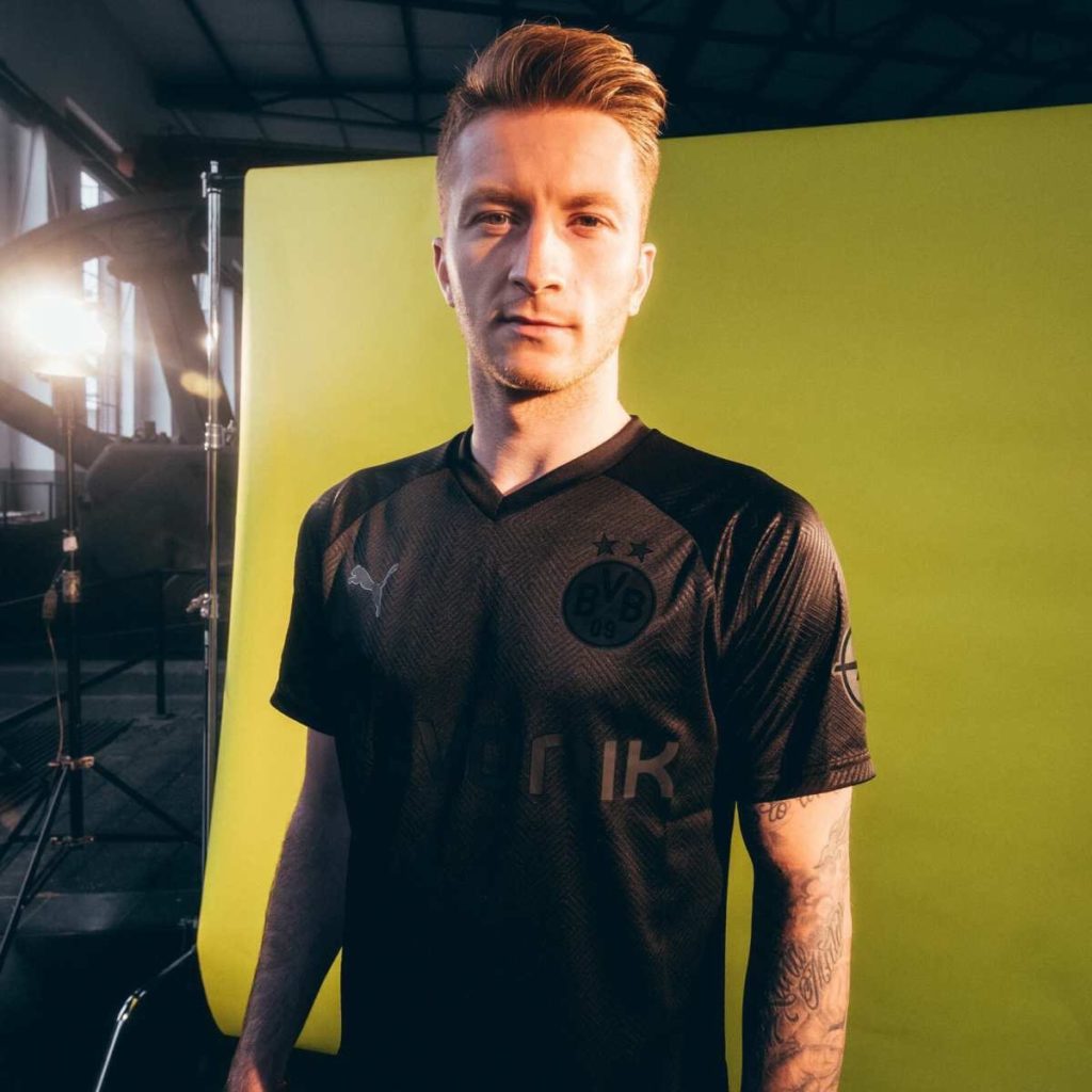 germany away kit 2020 release date