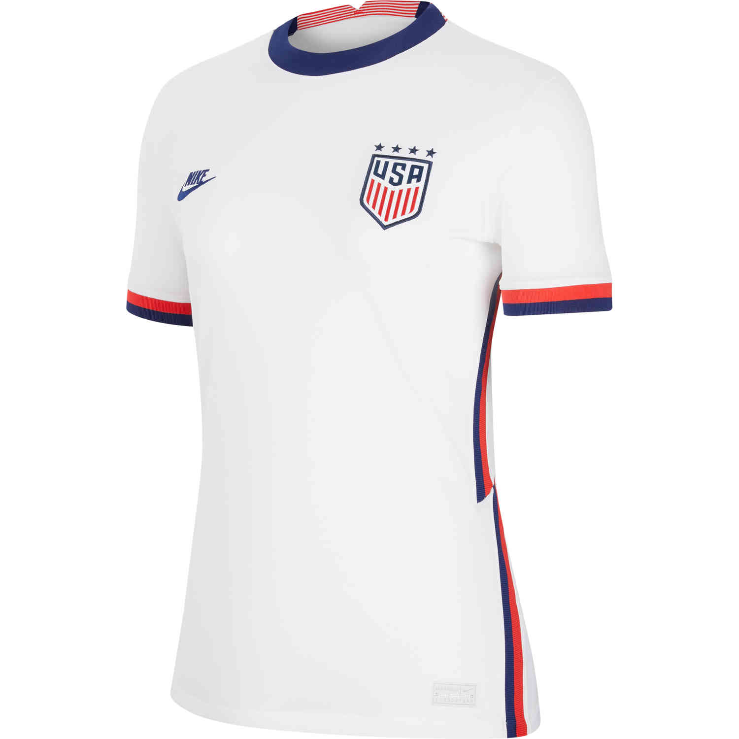 U.S. Soccer Women's Jerseys - Official U.S. Soccer Store