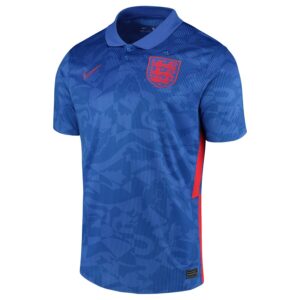 england 2020 euro shirt