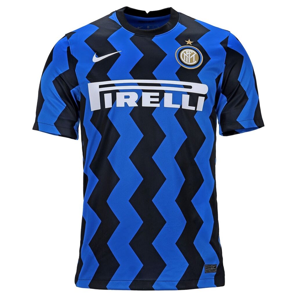 inter milan home shirt 2021