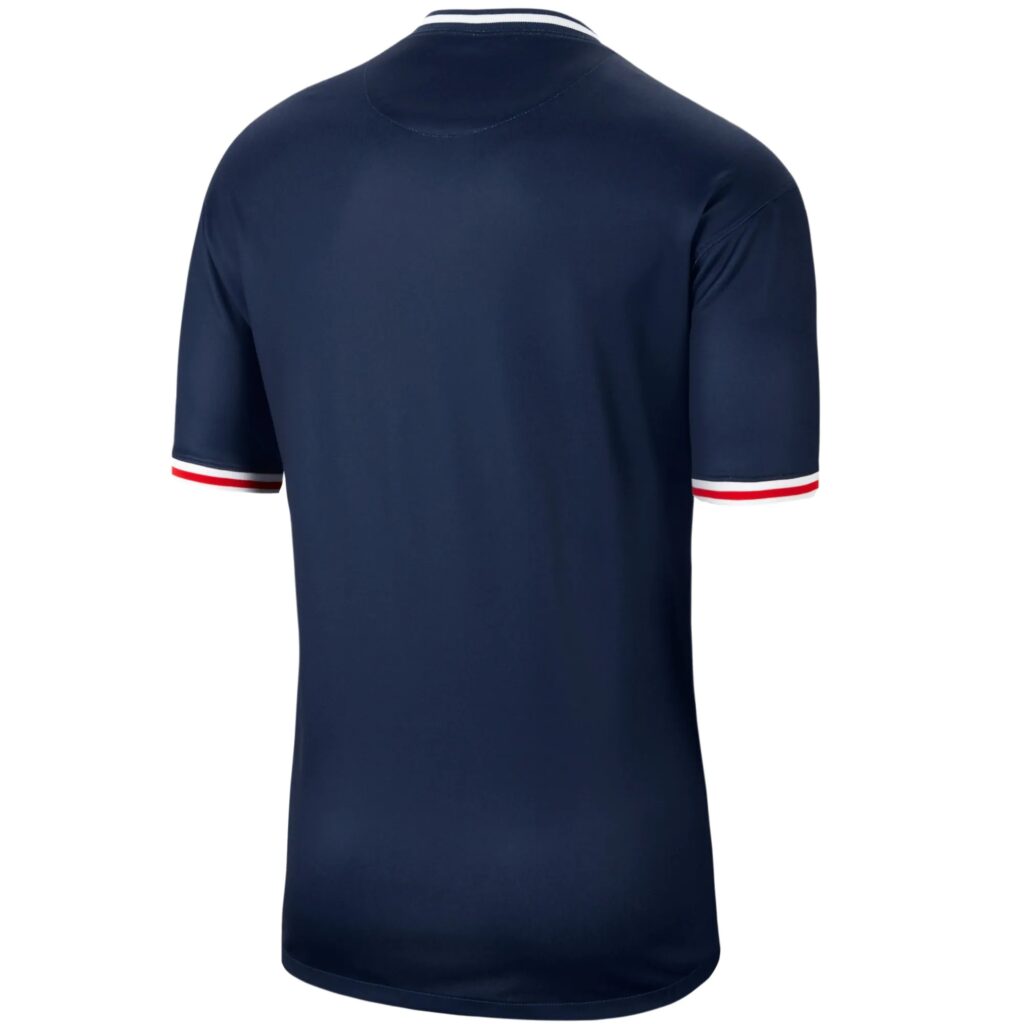 PSG HOME KIT 2020/2021 - SoCheapest