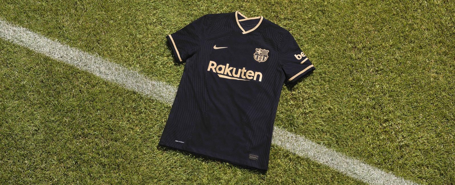 fc barcelona 2021 away kit