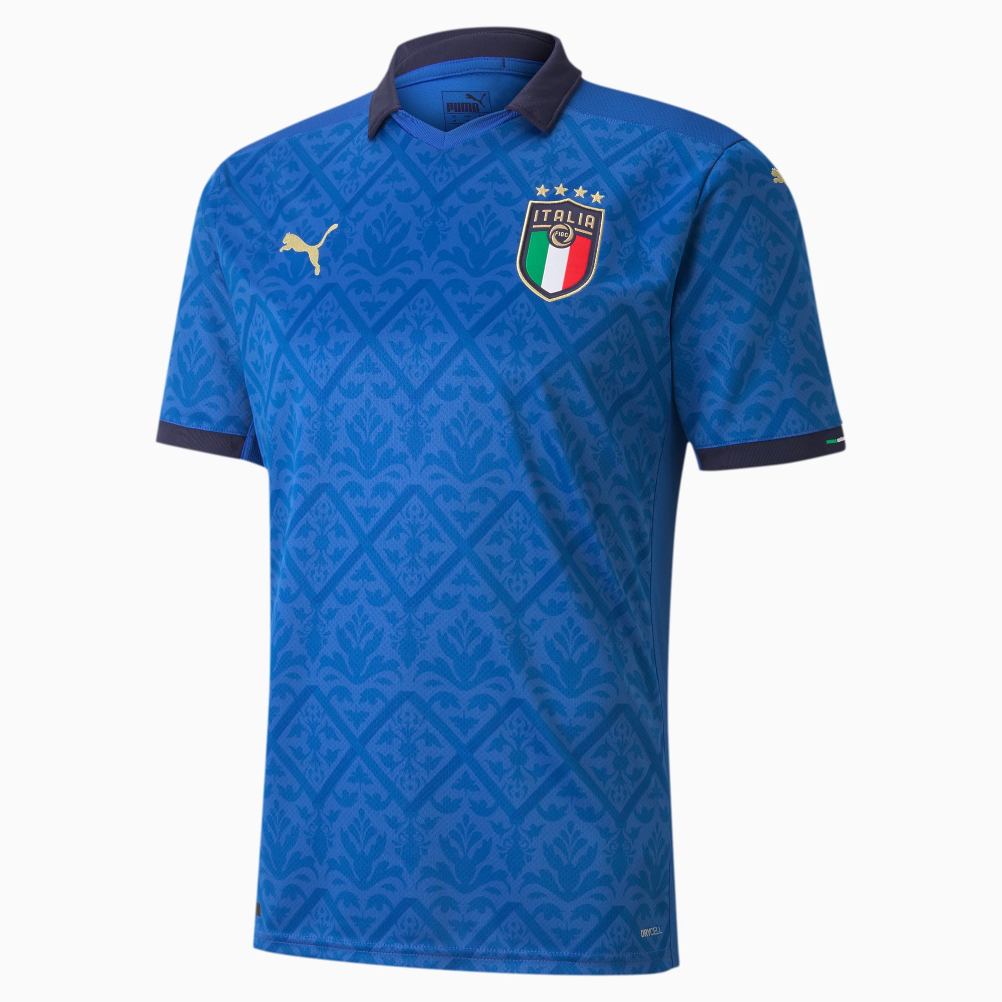 Italy Home Jersey 2020 | lupon.gov.ph