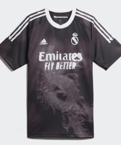 Nike 2021-22 Tottenham Hotspur Away Kit Released » The Kitman