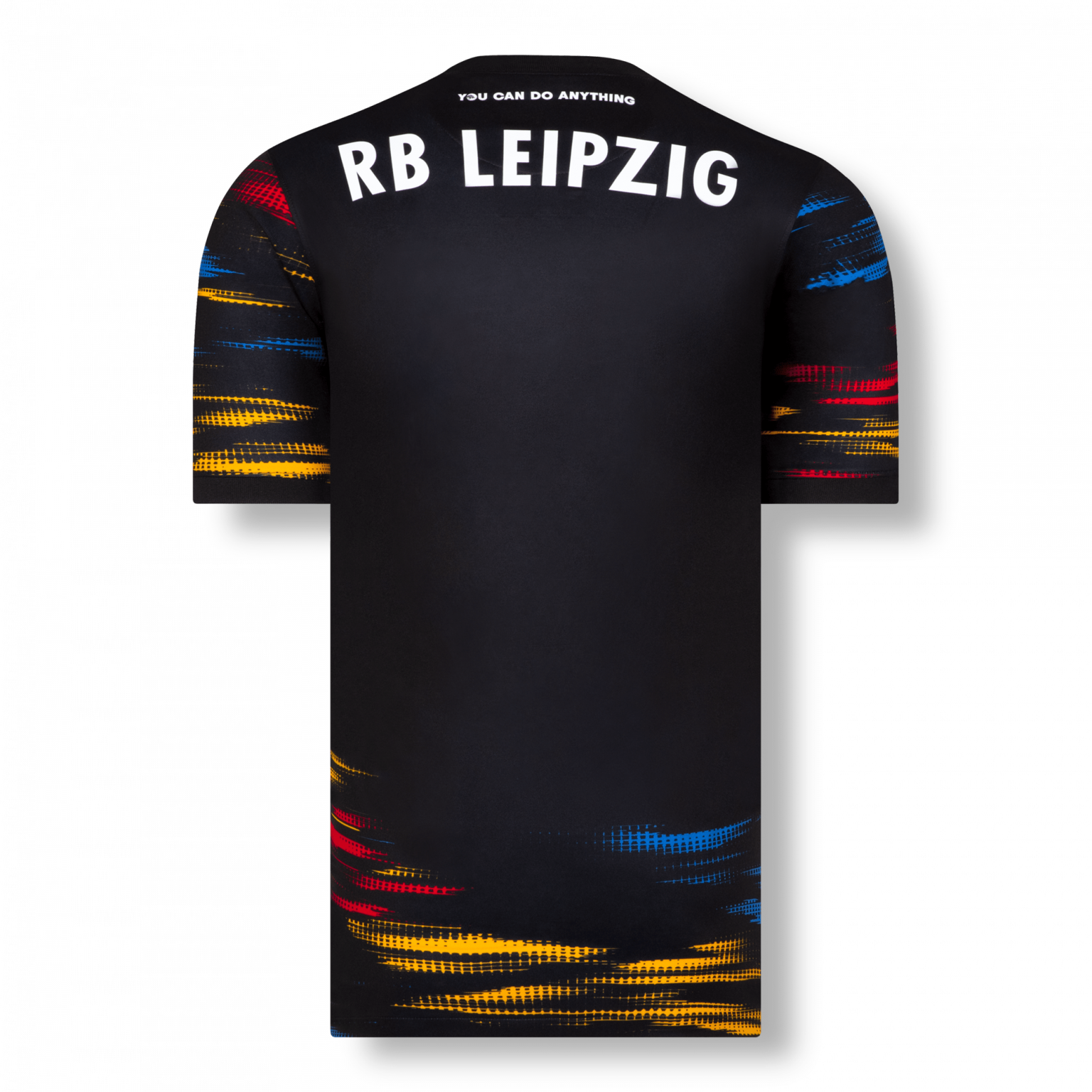 RB Leipzig Away Kit 21/22 - SOCHEAPEST.COM..