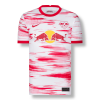 2020-21 RB Leipzig Third Shirt Konaté #6 - NEW