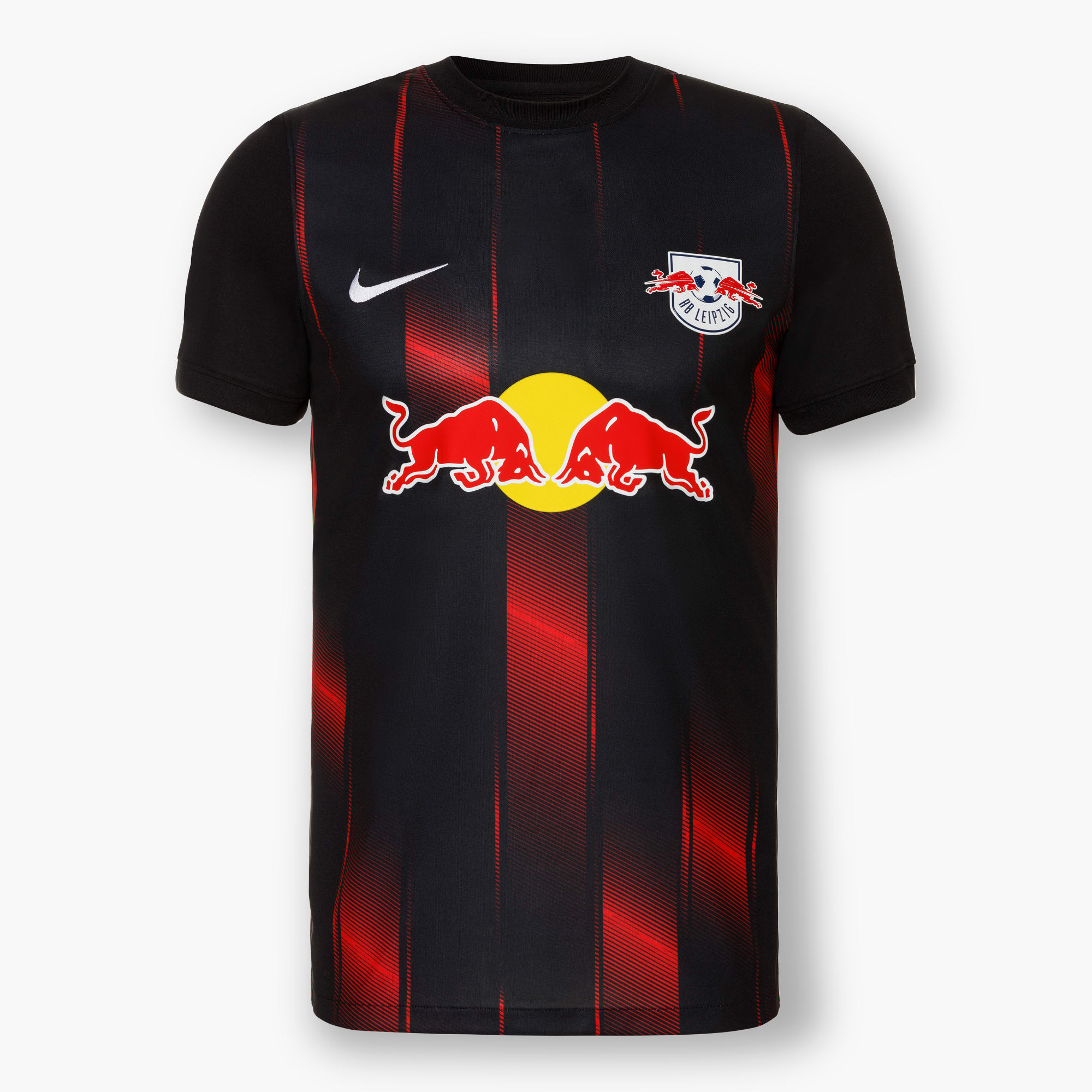 RB Leipzig 2023-24 Nike Third Kit Released » The Kitman