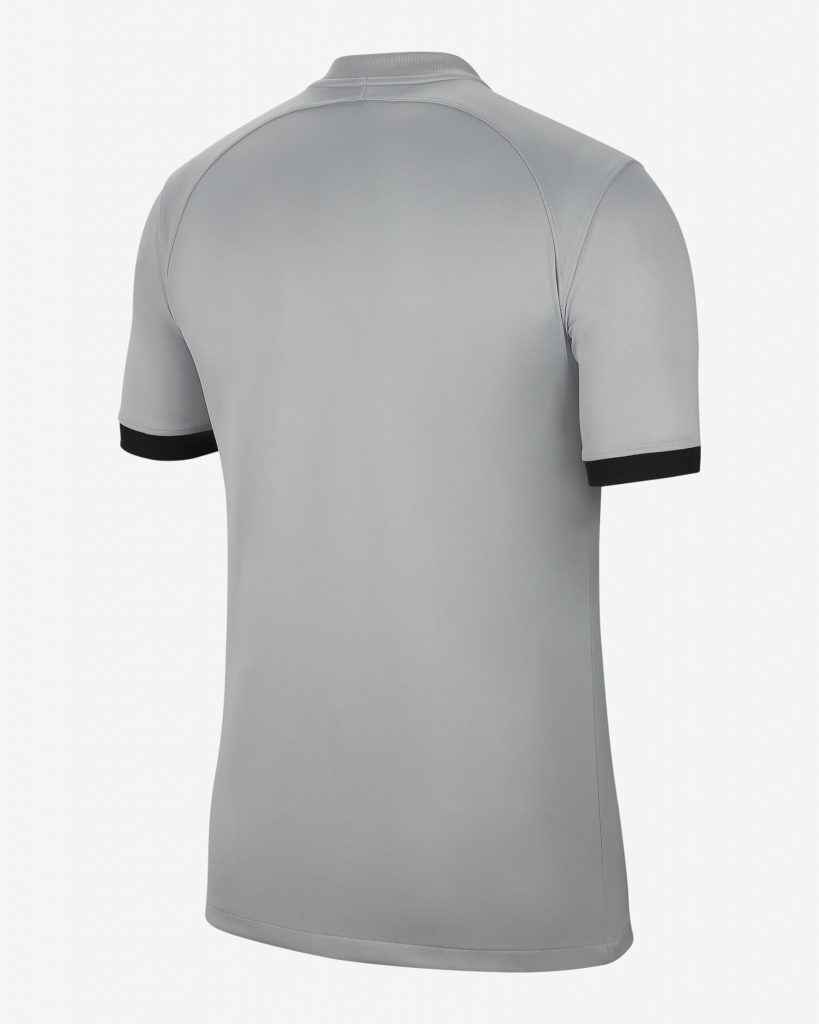 Jordan PSG Away Kit 2022/2023 - SoCheapest