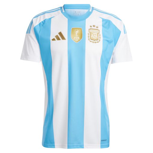Argentina Home Kit 2024