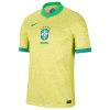 Brazil Home Kit 2024
