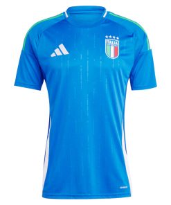 Italy Home Kit 2024