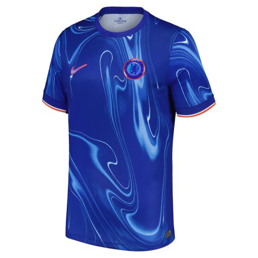 Chelsea FC Home Kit 2024/25