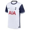 Tottenham Hotspur Home Kit 2024/25