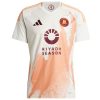 AS Roma Away Kit 2024/25