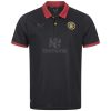 Bayer Leverkusen 120th Anniversary Kit