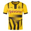 Borussia Dortmund Cup Kit 2024/25