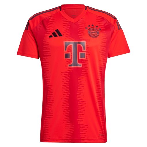 Bayern München Home Kit 2024/25