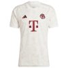 Bayern München Third Kit 2023/24