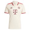 Bayern München Third Kit 2024/25