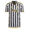 Juventus Home Kit 2023/24