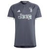 Juventus Third Kit 2023/24