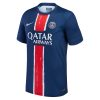 Paris Saint-Germain Home Kit 2024/25