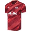 RB Leipzig Away Kit 2024/25