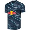 RB Leipzig Third Kit 2024/25